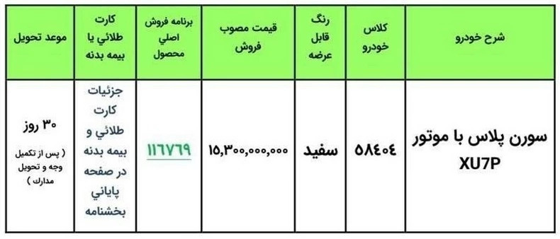 فروش۱