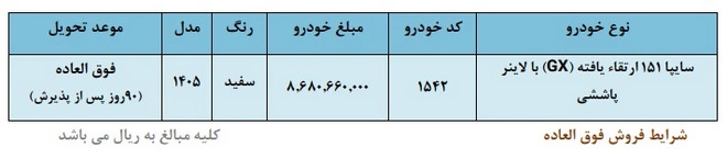 فروش۱