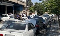 سیل مشکلات موتوری برای خودروها / ۲۰ میلیون بده ماشینت را با بنزین بی کیفیت سازگار کنیم!