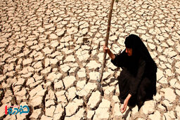 ایران سیگنال همکاری جهانی آب داد