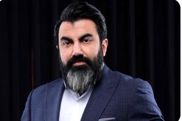 پیام تسلیت نایب رئیس اتاق اصناف تهران در پی شهادت رهبر انقلاب