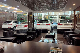 دستور مهم دادستانی تهران به ایران خودرو و سایپا