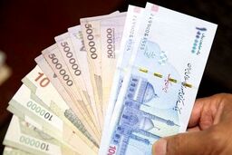 شوک خبری/ خداحافظی ۸ میلیون ایرانی با یارانه!