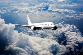 گره پرواز مستقیم هواپیماها پس از ۵ سال باز شد