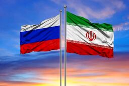 کلید رفع ناترازی ایران در دستان روسیه / زمستان وضعیت چطور می‌شود؟