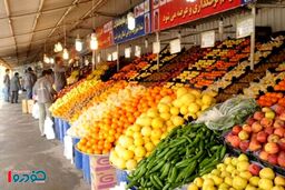 به نام کشاورز، به کام دلال