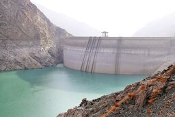 درخواست مهم وزیر نیرو از مردم تهران