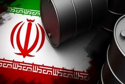 فاصله ایران با عربستان کم شد + جدول