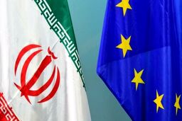 کدام کشورهای اروپایی بیشترین تجارت را با ایران دارند؟