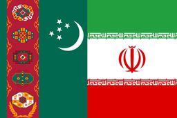 فوری / سورپرایز ویژه این همسایه شمالی برای ایران