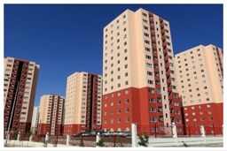 شرط رسمی بودن پیش فروش ساختمان اعلام شد