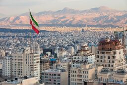حرکت بزرگ دولت / پرداخت وام یک میلیارد تومانی به این افراد