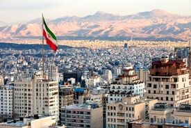 مالیات پنهان جنگ بر روی سقف خانه‌ها!