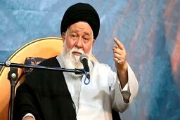 واکنش علم الهدی به قطعی برق در مشهد / عادلانه نیست!