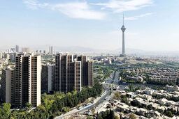مستاجران این خبر را در بحبوحه جنگ حتما بخوانند