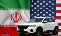 قیمت خودرو در صورت توافق ایران و آمریکا در دور چهارم مذاکرات