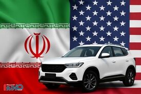 پیش بینی قیمت خودرو قبل از دور پنجم مذاکرات + ۲ سناریو مهم