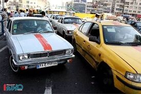 رئیسی خودروسازان را به باد انتقاد گرفت / ای کاش بساطتان را جمع کنید