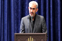 اولتیماتوم به بانک‌ها/ غول‌های اقتصادی به بورس می‌روند