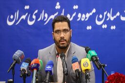 عرضه اقلام ماه‌رمضانی، ۳۰ درصد ارزان‌تر از بازار