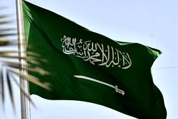 ناوگان لوکس بن‌سلمان برای تحقق چشم‌انداز ۲۰۳۰/ انقلاب در سفر حجاج