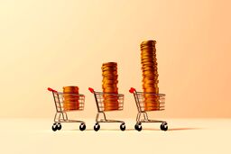آخرین وضعیت نرخ تورم اعلام شد