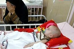 فاصله میان نسخه پزشک و توان مالی بیمار هر روز بیشتر می‌شود