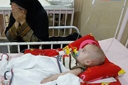 فاصله میان نسخه پزشک و توان مالی بیمار هر روز بیشتر می‌شود