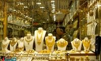 ازار در محدوده باثبات است / شرایط برای خرید طلا فراهم شد؟