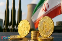 اتفاق ناگوار برای پول ایرانی ها / خطری که حسابی جدی است!
