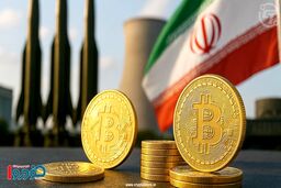 اتفاق ناگوار برای پول ایرانی ها / خطری که حسابی جدی است!
