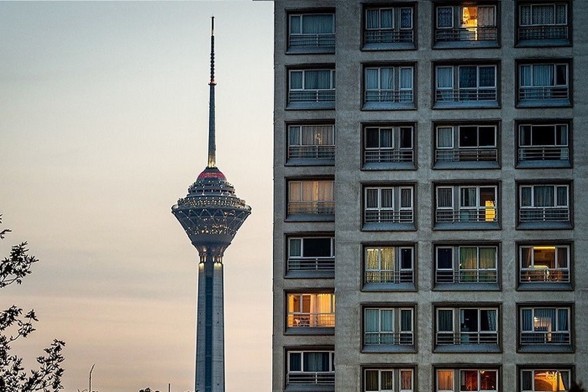 اجاره چرا؛ با ۲ میلیارد در این مناطق تهران خانه بخرید!