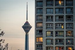 رتبه بندی به مشاوران املاک رسید + صفر تا صد ماجرا