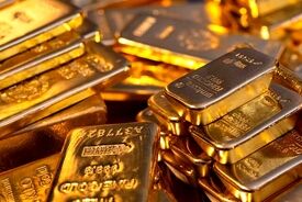 سه اقدام جدید دولت برای ساماندهی بازار طلا / مجوز فروش آنلاین طلا فعال شد