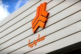 حسرت بزرگ خریداران/  ارزان‌ترین خودروی بازار نیم میلیارد تومان است