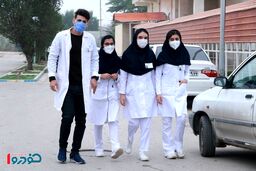 افزایش ۳۰ درصدی حقوق این افراد از شهریور ۱۴۰۴