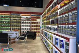 خرید روغن ۸۰ هزار تومانی فقط با این شرایط + جزئیات