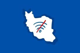 پایان قطعی اینترنت در راه است؟ / وعده مهم وزیر ارتباطات برای بازگشت به شرایط عادی