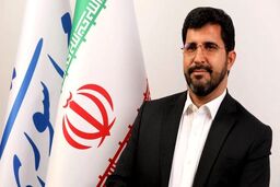 میزان خط فقر در تهران عجیب شد