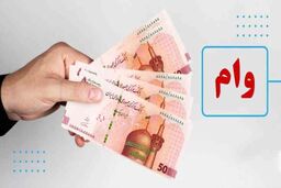 وام خرید خودرو برای این گروه در ۱۴۰۵ ابلاغ شد