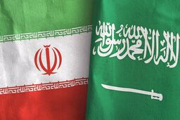 نام ایران در لیست سیاه جدید عربستان / بهانه عجیب ریاض برای این تحریم!