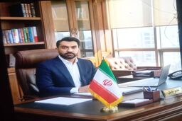 تمهیدات جدید برای واردات کالا در شرایط جنگی