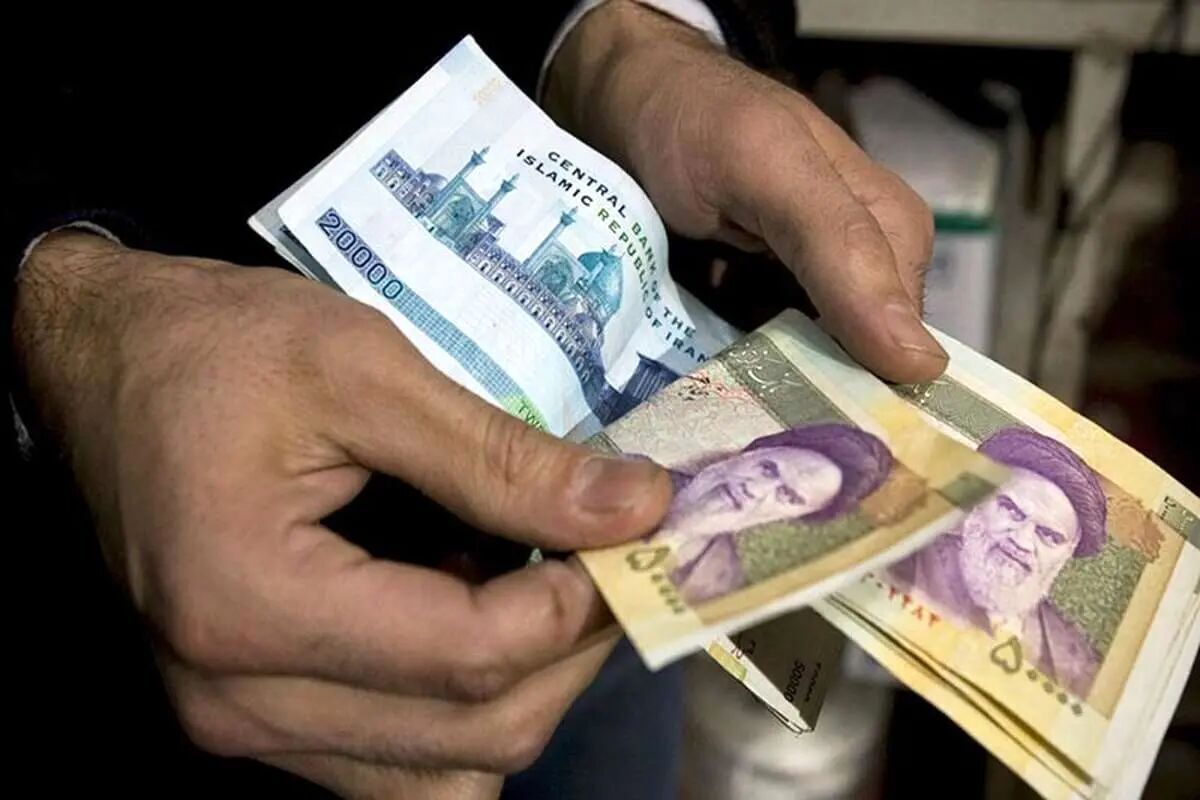 تاریخ دقیق واریز یارانه اردیبهشت ۱۴۰۴ + جدول زمان بندی