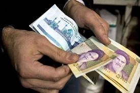 تاریخ دقیق واریز یارانه اردیبهشت ۱۴۰۴ + جدول زمان بندی