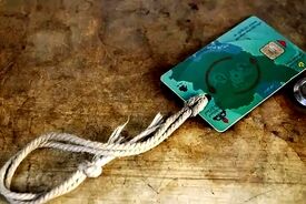 بازار اجاره کارت سوخت دوباره داغ شد + قیمت در شهریور ۱۴۰۴