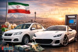 شاخص جدید حذف یارانه / صاحبان این خودروها و خانه ها خط می‌خورند!