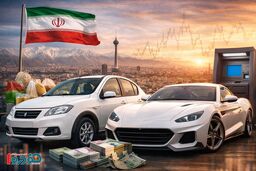 اتفاق عجیب درباره حذف یارانه / ارزش خودرویتان را روزانه چک کنید!
