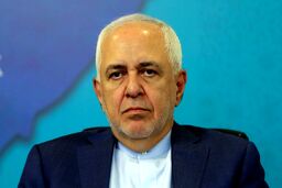 فوری/ واکنش ظریف به حملات تروریستی اسرائیل در ایران