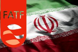 نفس اقتصاد ایران چاق می‌شود