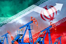 خریداران نفت ایران این کشورها هستند